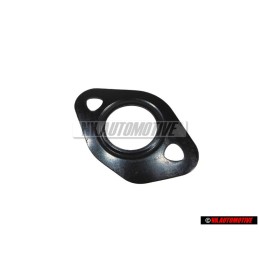 VW Original Joint - 058145757A