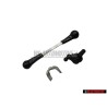VW Original Kit Repar. Tubulure D'Admiss. 