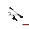VW Original Kit Repar. Tubulure D'Admiss. 