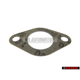 VW Original Joint - 069131547D