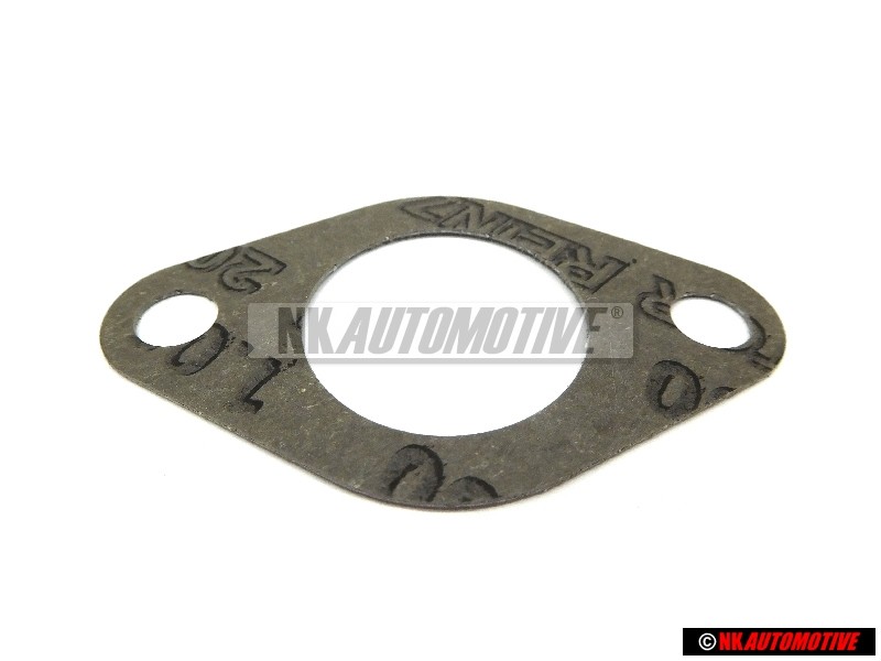 VW Original Joint - 069131547D
