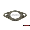 VW Original Joint - 069131547D