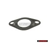 VW Original Joint - 069131547D