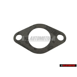 VW Original Joint - 069131547D