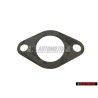 VW Original Joint - 069131547D