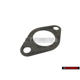 VW Original Joint - 069131547D
