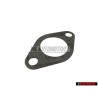 VW Original Joint - 069131547D