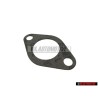 VW Original Joint - 069131547D