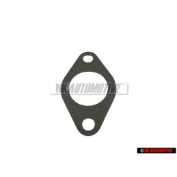 VW Original Joint - 069131547D