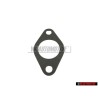 VW Original Joint - 069131547D