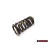 VW Original Ressort De Soupape - 06E109623A