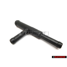 VW Original Piece De Distribution - 074121438C