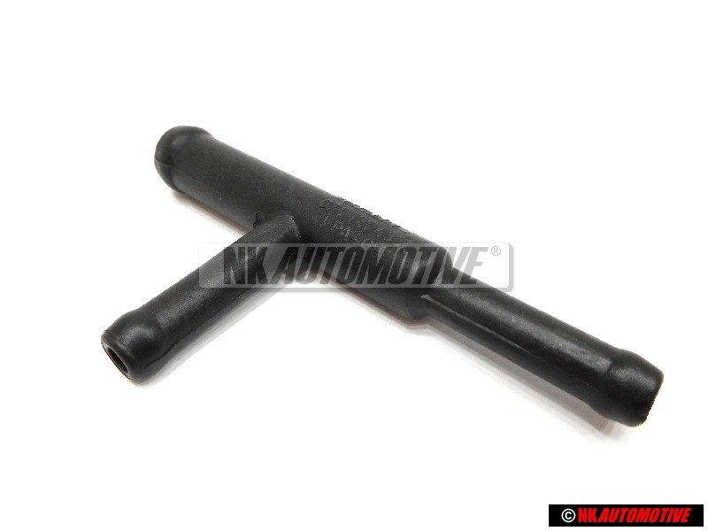 VW Original Piece De Distribution - 074121438C