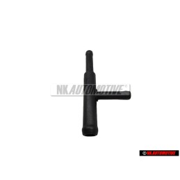 VW Original Piece De Distribution - 074121438C
