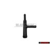 VW Original Piece De Distribution - 074121438C