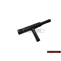 VW Original Piece De Distribution - 074121438C