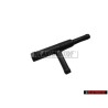 VW Original Piece De Distribution - 074121438C