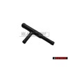 VW Original Piece De Distribution - 074121438C