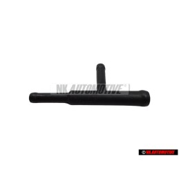 VW Original Piece De Distribution - 074121438C