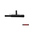 VW Original Piece De Distribution - 074121438C