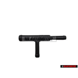 VW Original Piece De Distribution - 074121438C