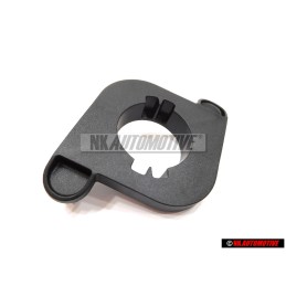 VW Original Adaptateur - 077905390