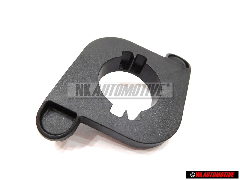 VW Original Adaptateur - 077905390