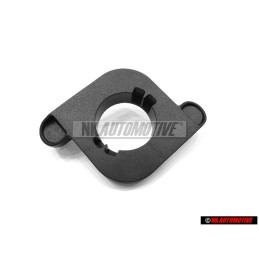 VW Original Adaptateur - 077905390