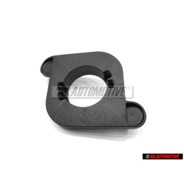 VW Original Adaptateur - 077905390