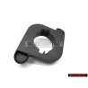 VW Original Adaptateur - 077905390