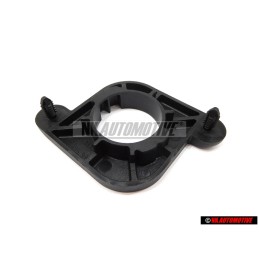 VW Original Adaptateur - 077905390
