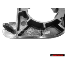 VW Original Adaptateur - 077905390