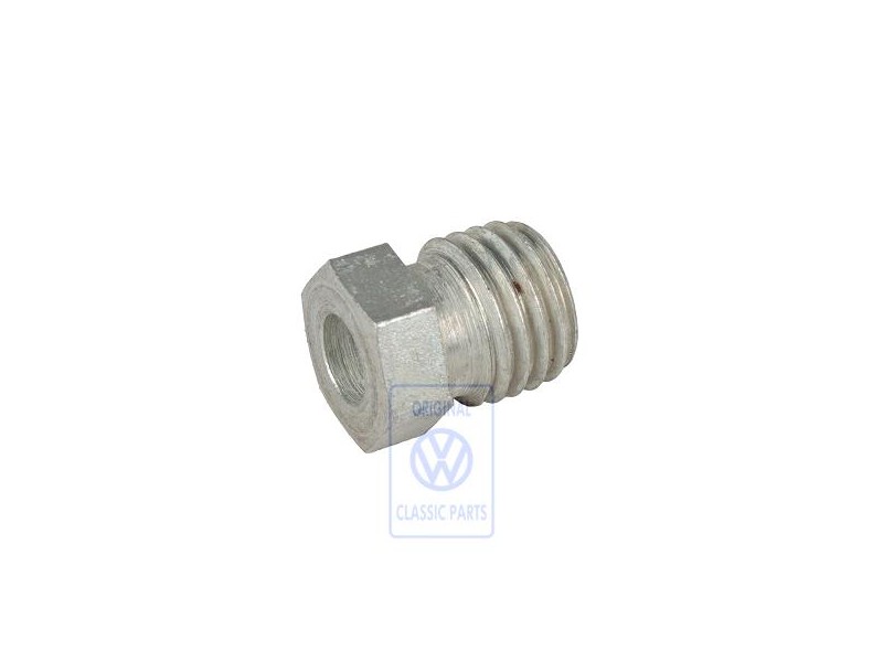 VW Original Vis Creuse - 111127541A