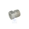 VW Original Vis Creuse - 111127541A
