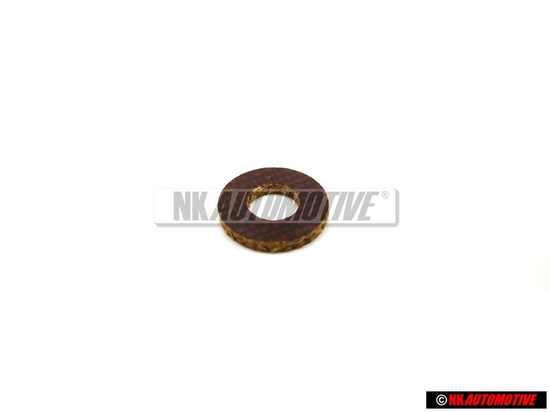 VW Original Rondelle D'Ecartement - 111837637