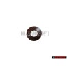 VW Original Rondelle D'Ecartement - 111837637