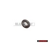 VW Original Rondelle D'Ecartement - 111837637