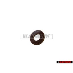 VW Original Rondelle D'Ecartement - 111837637