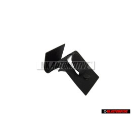 VW Original Collier - 111937591