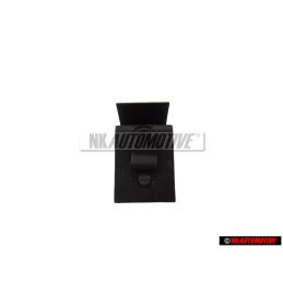 VW Original Collier - 111937591