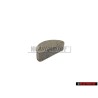 VW Original Clavette-Disque - 113105249