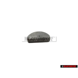VW Original Clavette-Disque - 113105249