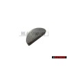 VW Original Clavette-Disque - 113105249