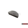VW Original Clavette-Disque - 113105249