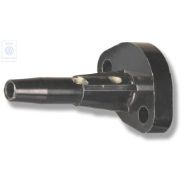 VW Original Bride Intermediaire - 113127303C