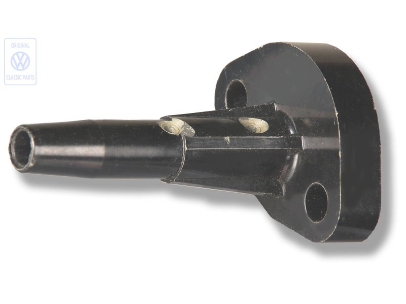 VW Original Bride Intermediaire - 113127303C