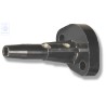 VW Original Bride Intermediaire - 113127303C