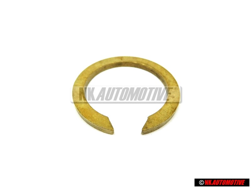 VW Original Anneau De Surete - 113311387