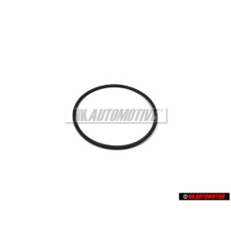 VW Original Bague-Joint - 113501291A
