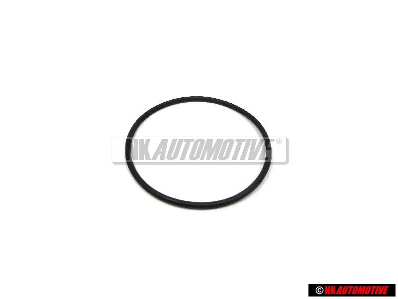 VW Original Bague-Joint - 113501291A